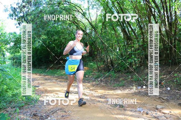 Acquista le foto dell'evento3� Corrida R�stica Indaiatuba in Fotop