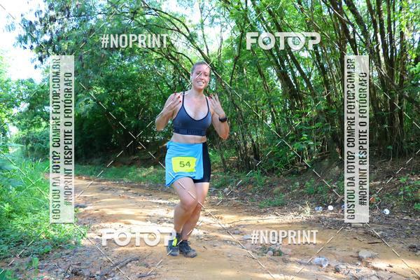 Acquista le foto dell'evento3� Corrida R�stica Indaiatuba in Fotop