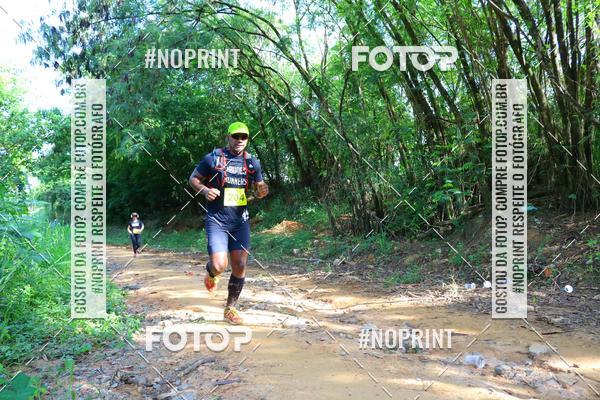 Acquista le foto dell'evento3� Corrida R�stica Indaiatuba in Fotop