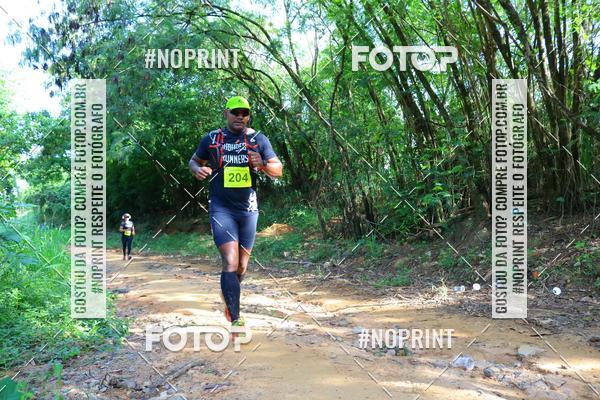 Acquista le foto dell'evento3� Corrida R�stica Indaiatuba in Fotop