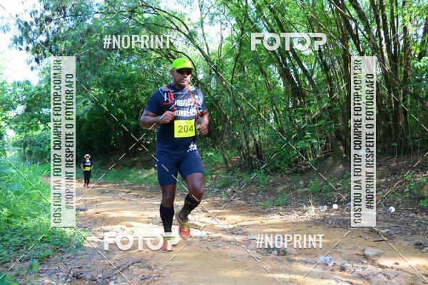 Acquista le foto dell'evento3� Corrida R�stica Indaiatuba in Fotop