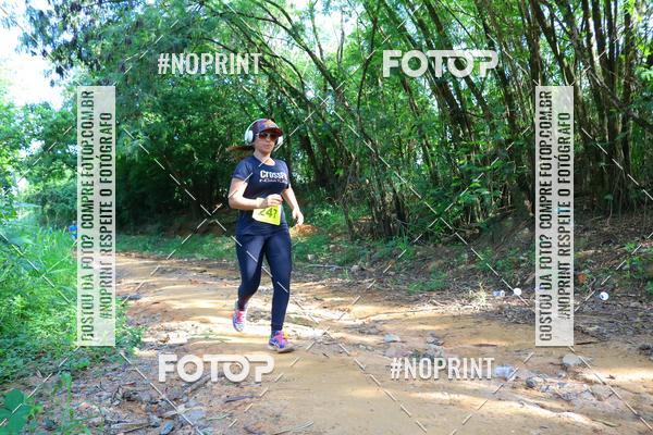 Acquista le foto dell'evento3� Corrida R�stica Indaiatuba in Fotop