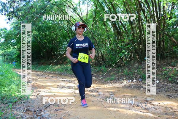 Acquista le foto dell'evento3� Corrida R�stica Indaiatuba in Fotop