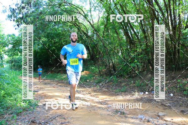 Acquista le foto dell'evento3� Corrida R�stica Indaiatuba in Fotop