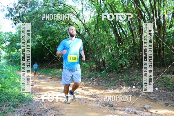 Acquista le foto dell'evento3� Corrida R�stica Indaiatuba in Fotop