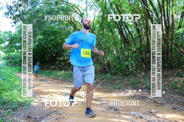 Acquista le foto dell'evento3� Corrida R�stica Indaiatuba in Fotop