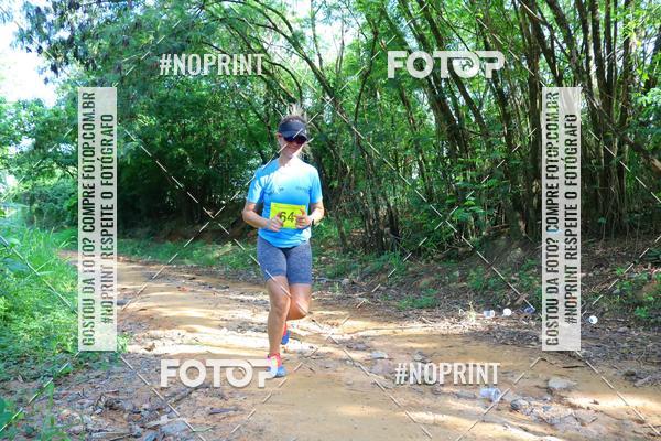Acquista le foto dell'evento3� Corrida R�stica Indaiatuba in Fotop