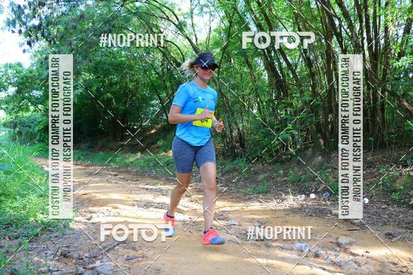 Acquista le foto dell'evento3� Corrida R�stica Indaiatuba in Fotop