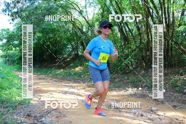 Acquista le foto dell'evento3� Corrida R�stica Indaiatuba in Fotop