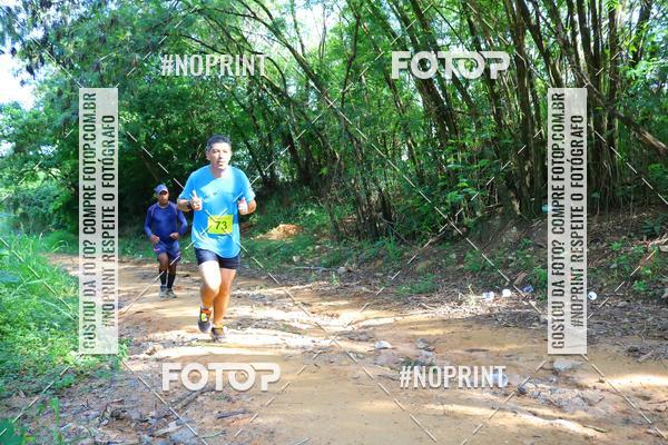 Acquista le foto dell'evento3� Corrida R�stica Indaiatuba in Fotop