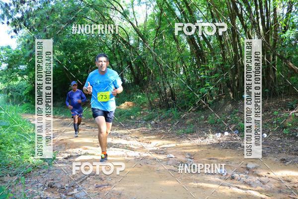 Acquista le foto dell'evento3� Corrida R�stica Indaiatuba in Fotop
