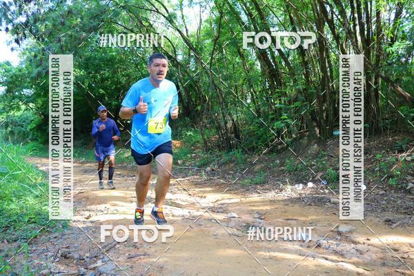 Acquista le foto dell'evento3� Corrida R�stica Indaiatuba in Fotop