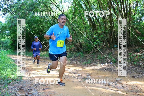 Acquista le foto dell'evento3� Corrida R�stica Indaiatuba in Fotop