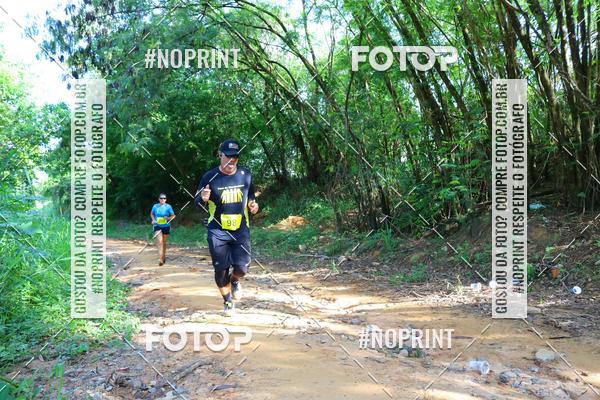 Acquista le foto dell'evento3� Corrida R�stica Indaiatuba in Fotop