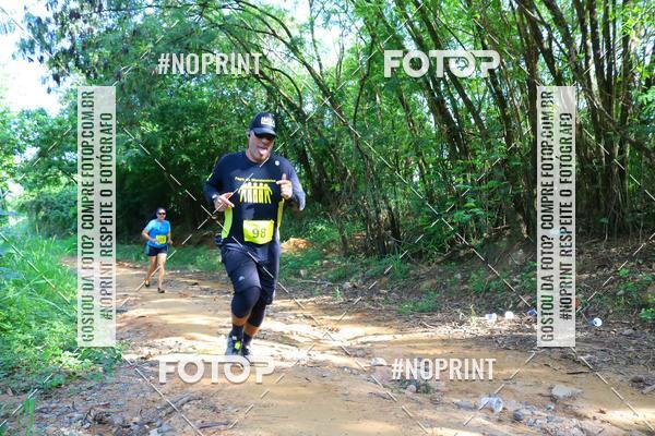 Acquista le foto dell'evento3� Corrida R�stica Indaiatuba in Fotop