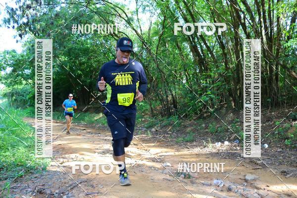 Acquista le foto dell'evento3� Corrida R�stica Indaiatuba in Fotop