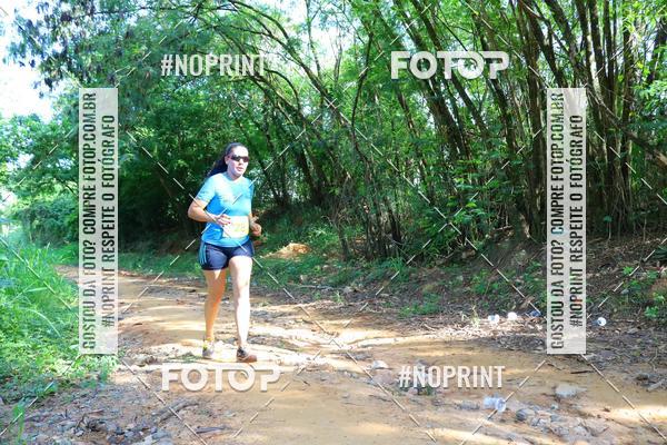 Acquista le foto dell'evento3� Corrida R�stica Indaiatuba in Fotop