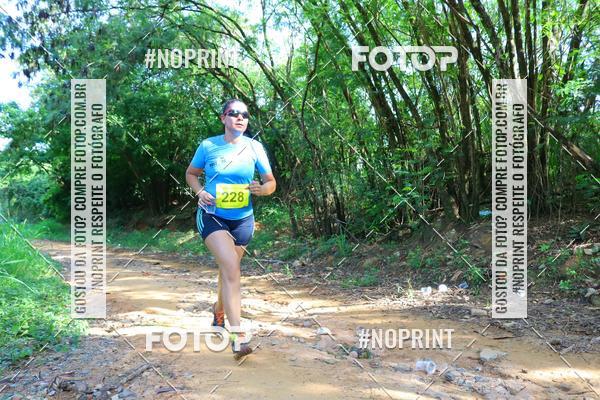 Acquista le foto dell'evento3� Corrida R�stica Indaiatuba in Fotop