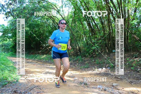 Acquista le foto dell'evento3� Corrida R�stica Indaiatuba in Fotop