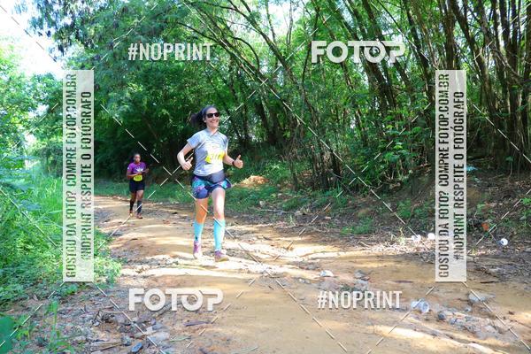 Acquista le foto dell'evento3� Corrida R�stica Indaiatuba in Fotop