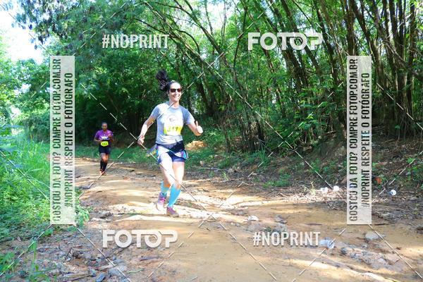 Acquista le foto dell'evento3� Corrida R�stica Indaiatuba in Fotop
