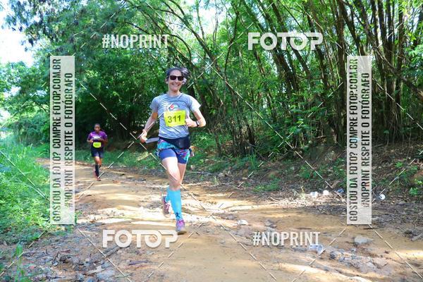 Acquista le foto dell'evento3� Corrida R�stica Indaiatuba in Fotop