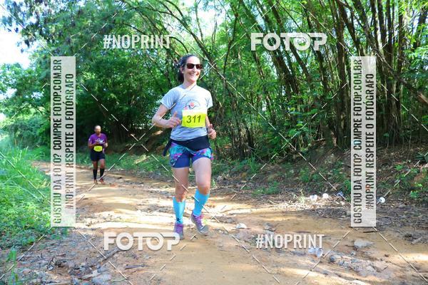 Acquista le foto dell'evento3� Corrida R�stica Indaiatuba in Fotop