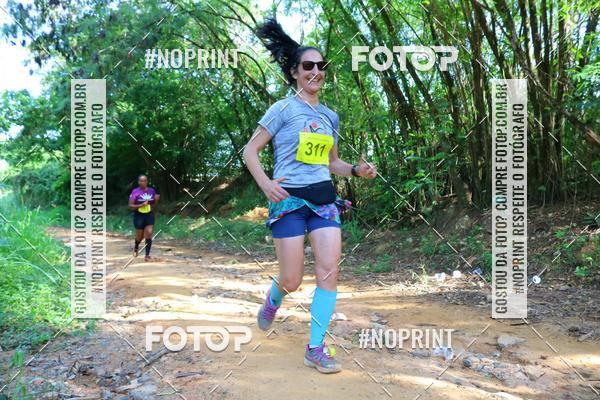 Acquista le foto dell'evento3� Corrida R�stica Indaiatuba in Fotop