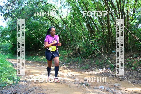 Acquista le foto dell'evento3� Corrida R�stica Indaiatuba in Fotop