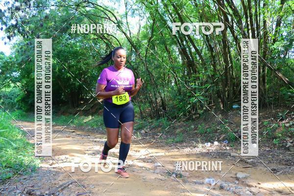 Acquista le foto dell'evento3� Corrida R�stica Indaiatuba in Fotop