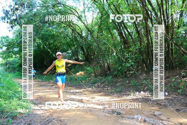 Acquista le foto dell'evento3� Corrida R�stica Indaiatuba in Fotop