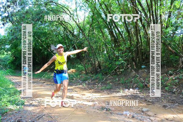 Acquista le foto dell'evento3� Corrida R�stica Indaiatuba in Fotop