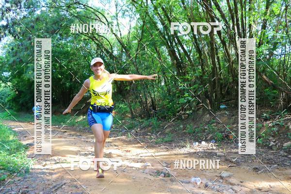 Acquista le foto dell'evento3� Corrida R�stica Indaiatuba in Fotop