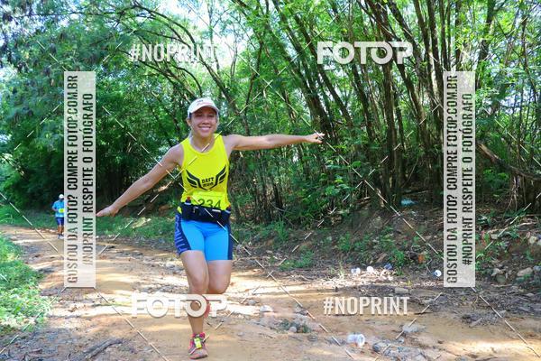 Acquista le foto dell'evento3� Corrida R�stica Indaiatuba in Fotop