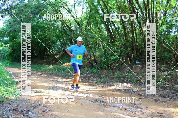 Acquista le foto dell'evento3� Corrida R�stica Indaiatuba in Fotop
