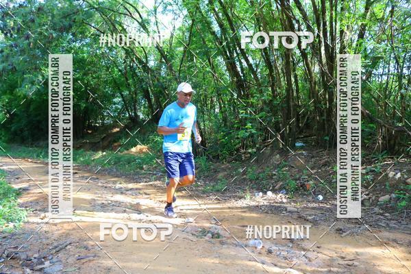 Acquista le foto dell'evento3� Corrida R�stica Indaiatuba in Fotop