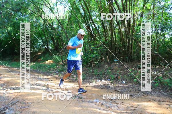 Acquista le foto dell'evento3� Corrida R�stica Indaiatuba in Fotop