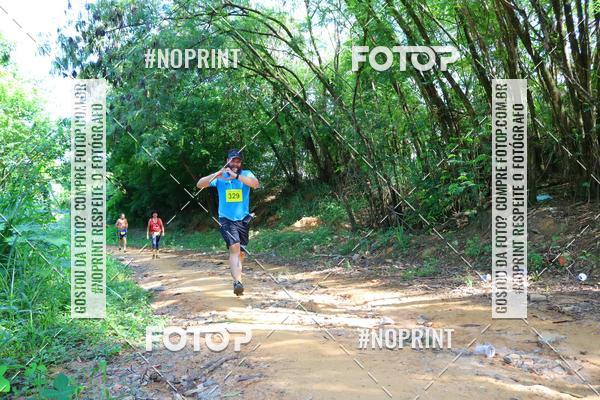 Acquista le foto dell'evento3� Corrida R�stica Indaiatuba in Fotop