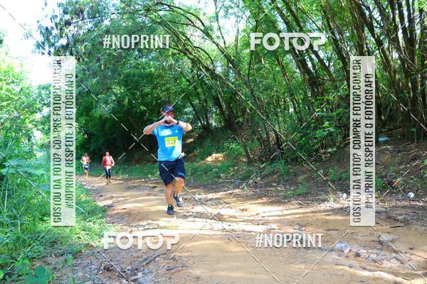Acquista le foto dell'evento3� Corrida R�stica Indaiatuba in Fotop