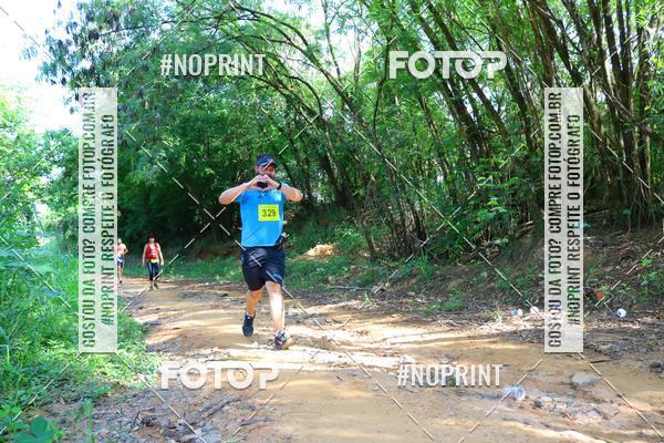 Acquista le foto dell'evento3� Corrida R�stica Indaiatuba in Fotop