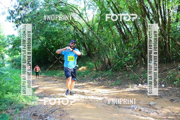 Acquista le foto dell'evento3� Corrida R�stica Indaiatuba in Fotop