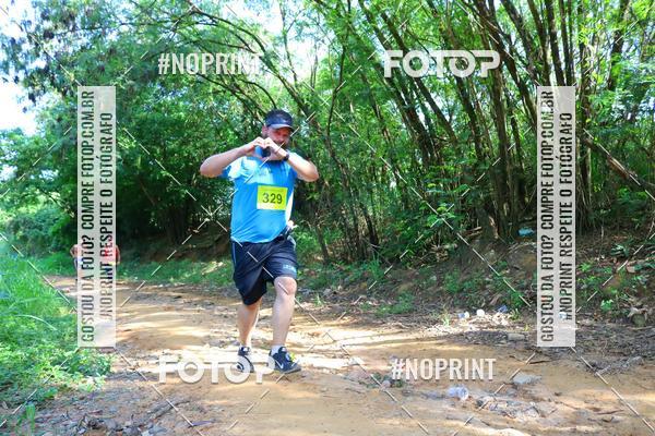 Acquista le foto dell'evento3� Corrida R�stica Indaiatuba in Fotop