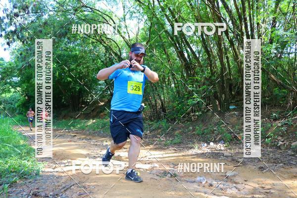 Acquista le foto dell'evento3� Corrida R�stica Indaiatuba in Fotop