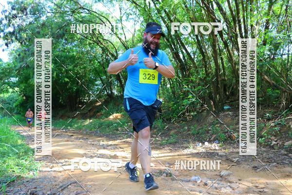 Acquista le foto dell'evento3� Corrida R�stica Indaiatuba in Fotop