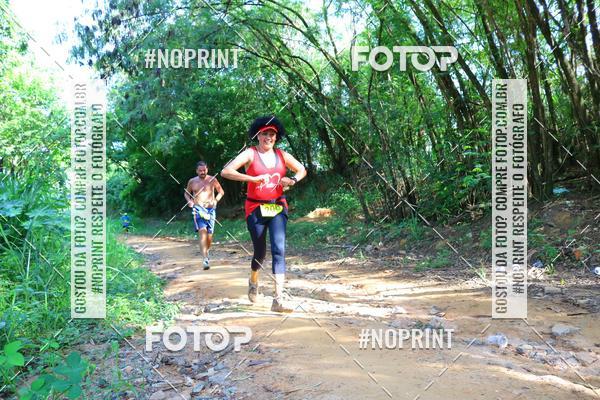 Acquista le foto dell'evento3� Corrida R�stica Indaiatuba in Fotop