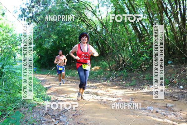 Acquista le foto dell'evento3� Corrida R�stica Indaiatuba in Fotop