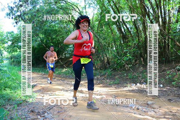Acquista le foto dell'evento3� Corrida R�stica Indaiatuba in Fotop
