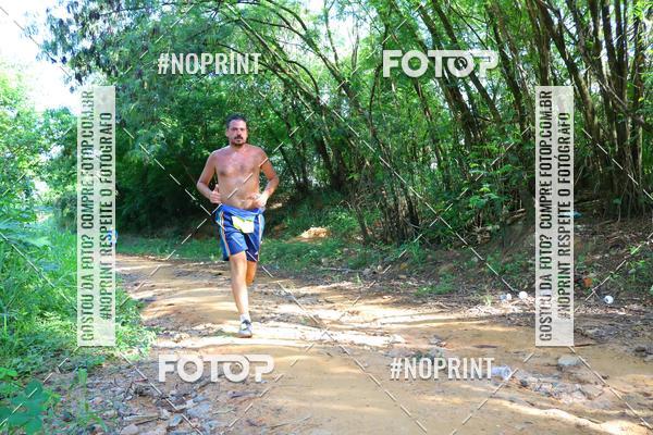 Acquista le foto dell'evento3� Corrida R�stica Indaiatuba in Fotop