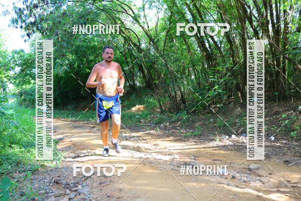 Acquista le foto dell'evento3� Corrida R�stica Indaiatuba in Fotop