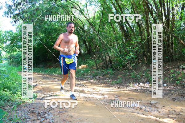 Acquista le foto dell'evento3� Corrida R�stica Indaiatuba in Fotop